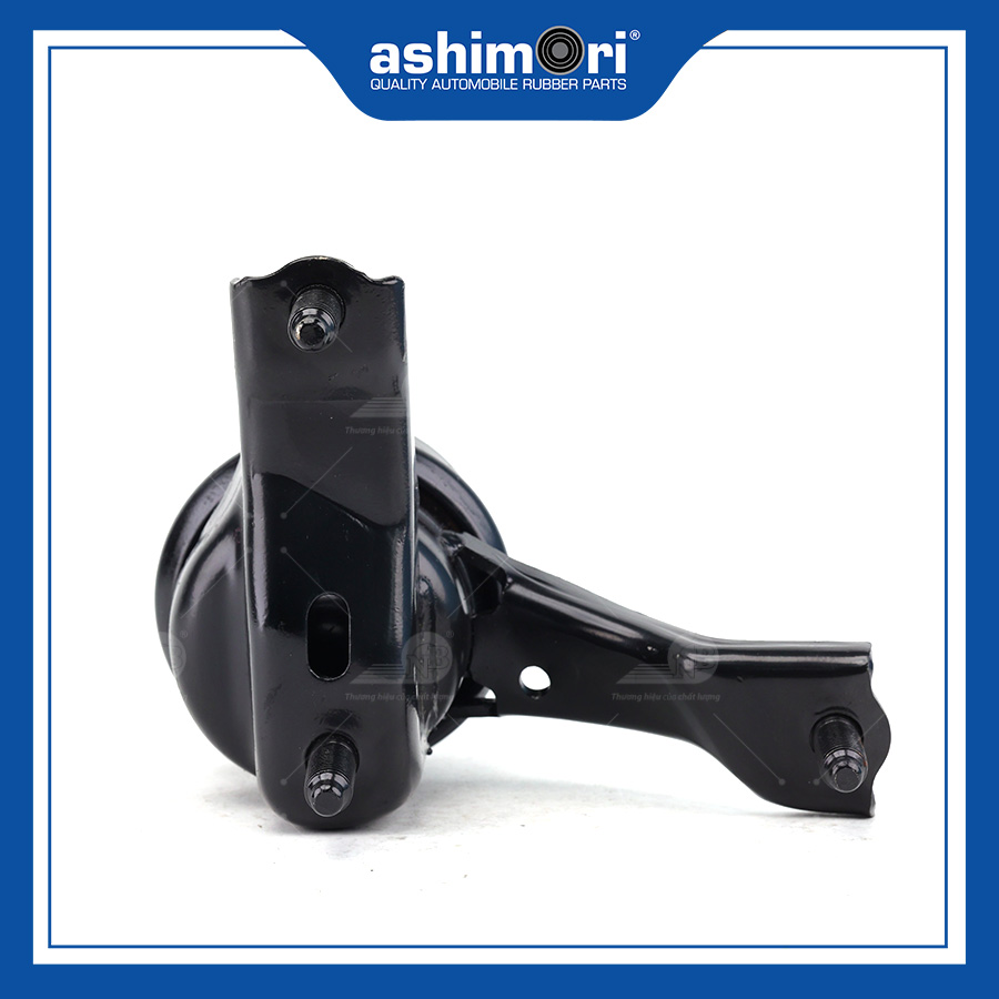 Chân máy trước phải (có dầu) SEMTY-20146-O/OEM No.12362-28100