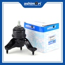 Chân máy trước phải (có dầu) SEMTY-20146-O/OEM No.12362-28100