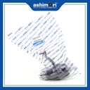 Chân máy trước phải (có dầu) SEMTY-20146-O/OEM No.12362-28100