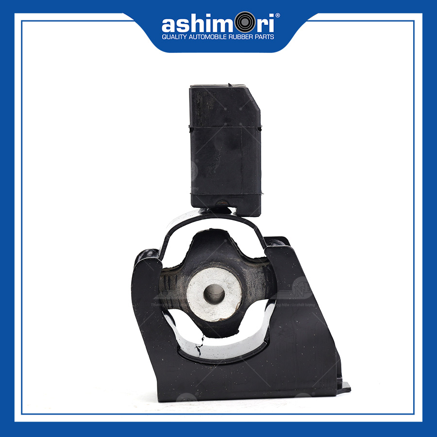 Chân máy trước SEMTY-20199/OEM No.12361-21100