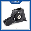 Chân máy trước SEMTY-20199/OEM No.12361-21100