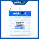 Chân máy trước trái SEMTY-20247-O/OEM No.12372-28200