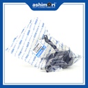 Chân máy trước trái SEMTY-20247-O/OEM No.12372-28200