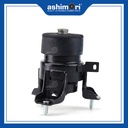 Chân két nước SEMTY-20270-O/OEM No.12361-28221