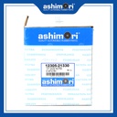 Chân máy đầu máy AT (phải) SEMTY-20258-O/OEM No.12305-21330