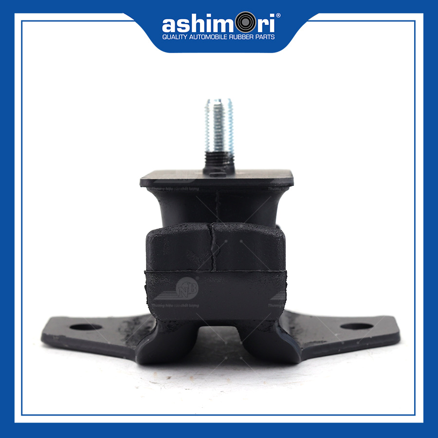 Chân máy trước SEMTY-20311/OEM No.12361-0L020