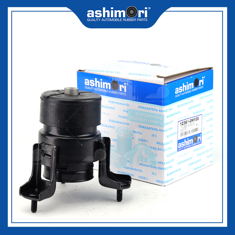 Chân két nước SEMTY-20240-0/OEM No.12361-0H100