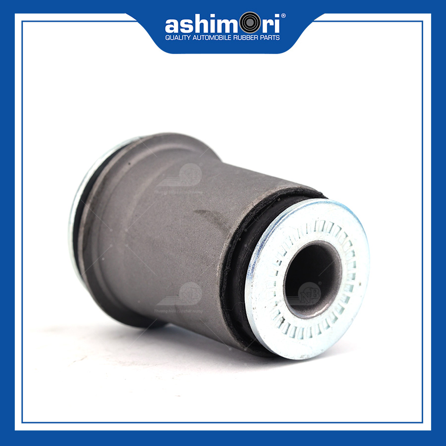 Cao su Càng A Trước Dưới 48061-26010/OEM No.48061-35011