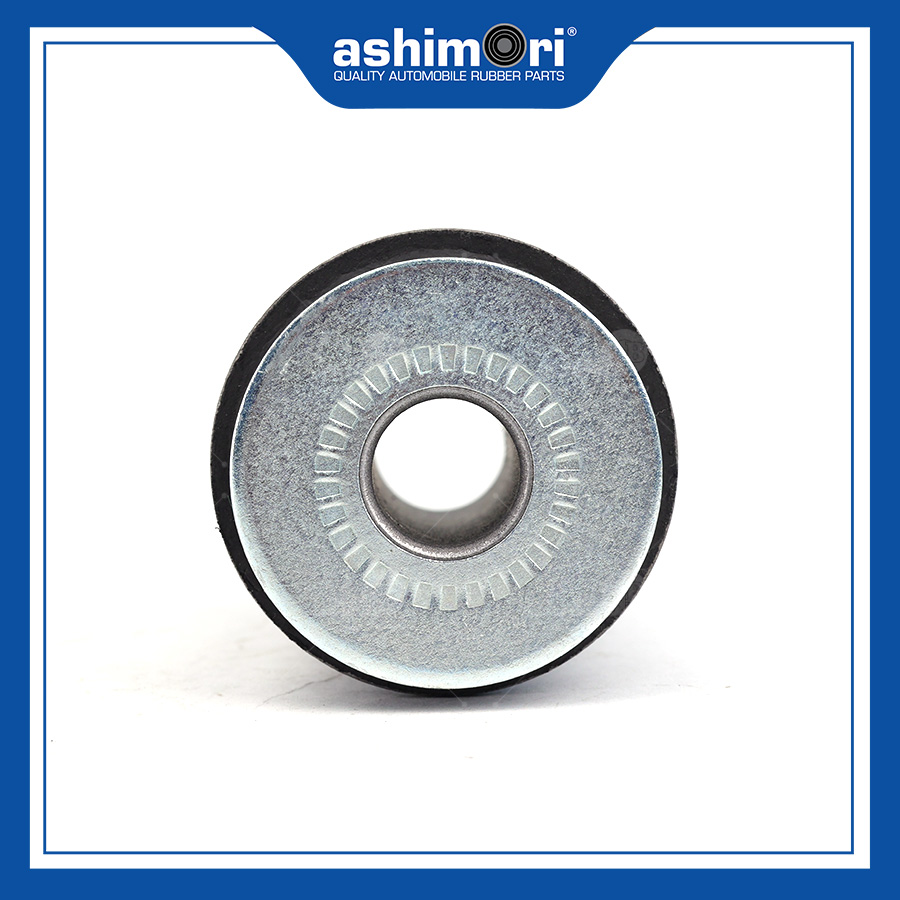 Cao su Càng A Trước Dưới 48061-26010/OEM No.48061-35011