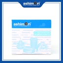 Cao su Càng A Trước Dưới 48061-26010/OEM No.48061-35011