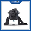 Chân máy bên phụ AT SEMTY-20271-O/OEM No.12305-0M120