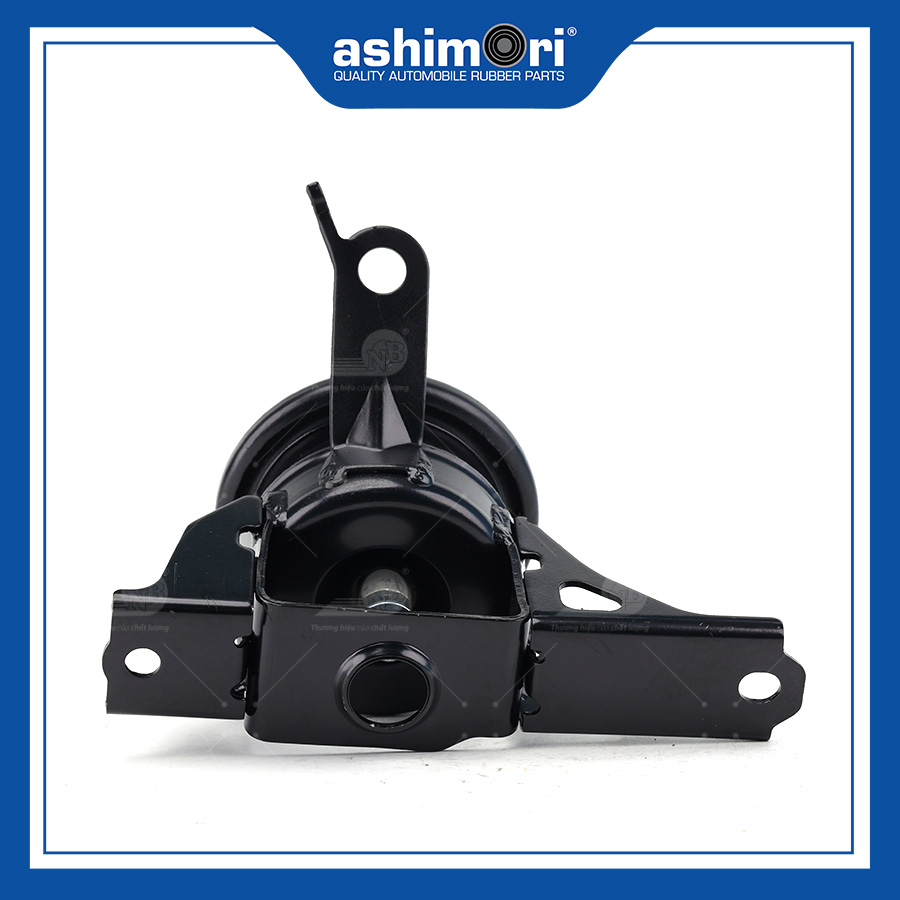 Chân máy bên phụ AT SEMTY-20271-O/OEM No.12305-0M120