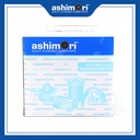 Chân máy bên phụ AT SEMTY-20271-O/OEM No.12305-0M120