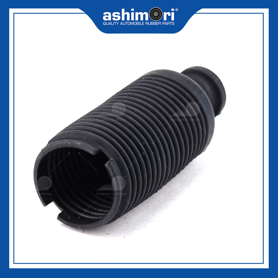 Cao su Tăm Bông Trước 48331-12140/OEM No.48331-12150