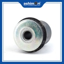 Cao su Càng A Trước Dưới - trước SBHTY-20115/OEM No.48655-0K010