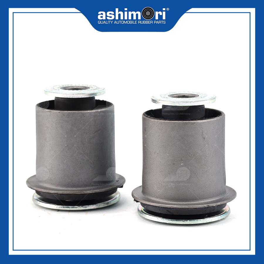 Cao su Càng A Trước Dưới - trước SBHTY-20115/OEM No.48655-0K010