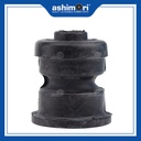 Cao su giảm chấn khung xe (số 1) SEMTY-20125/OEM No.52201-0K010