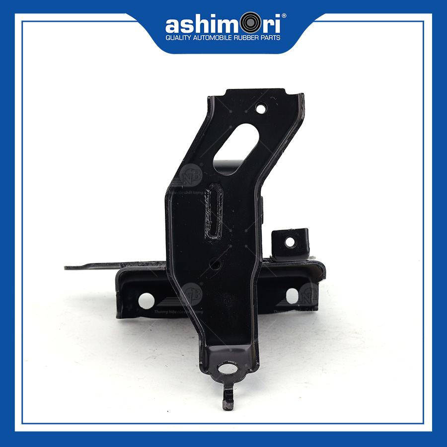 Chân hộp số MT SEMTY-20236/OEM No.12372-21150