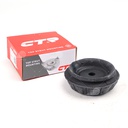 Cao su bát bèo trước CMKH-26