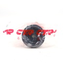 Cao su bát bèo trước CMKH-26