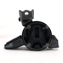 Cao su chân máy trái mt CZKH-11