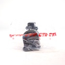 Cao su chân máy trước mt CZKH-46