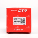 Cao su đầu phuộc nhún CVKD-64