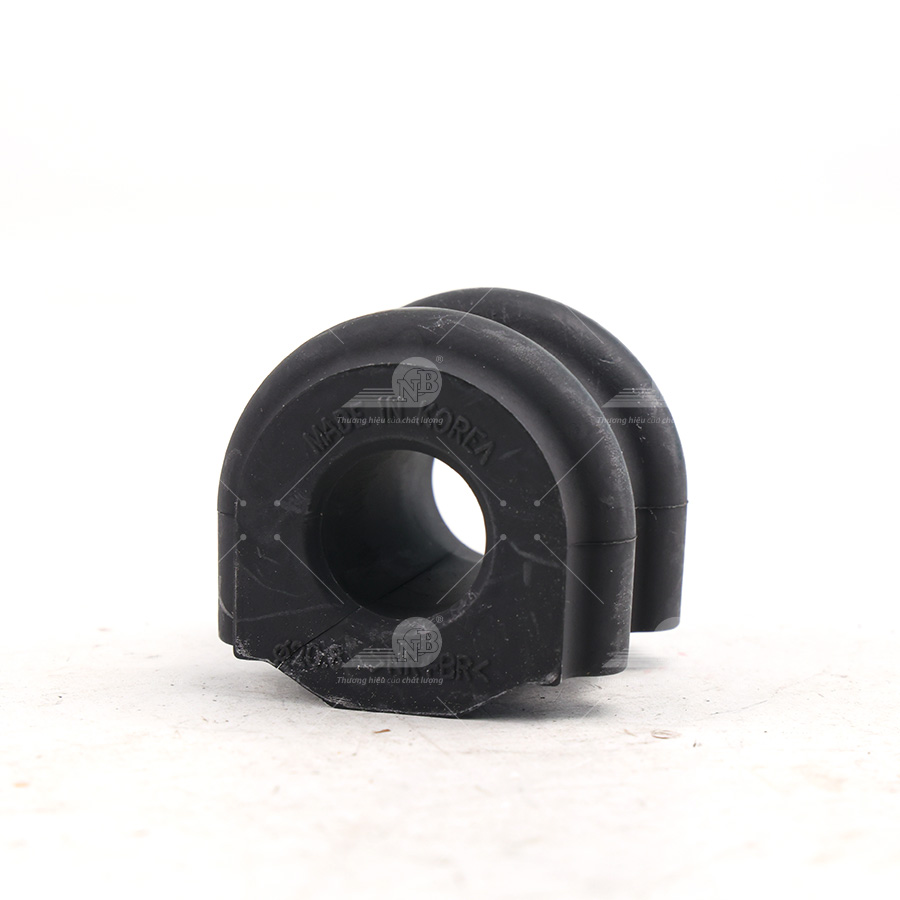 Cao su cân bằng trước CVKH-95