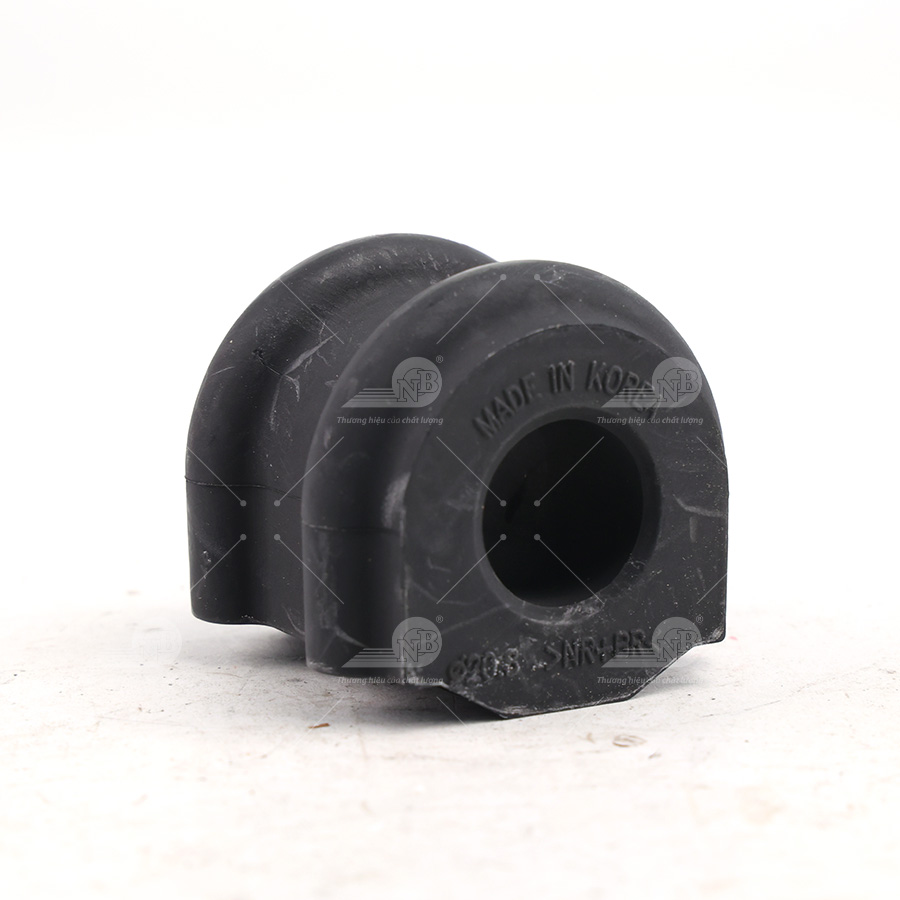 Cao su cân bằng trước CVKH-95