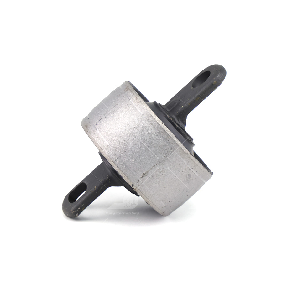 Cao su càng i dọc sau trái CVKH-164