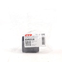 Cao su cân bằng sau CVKH-183