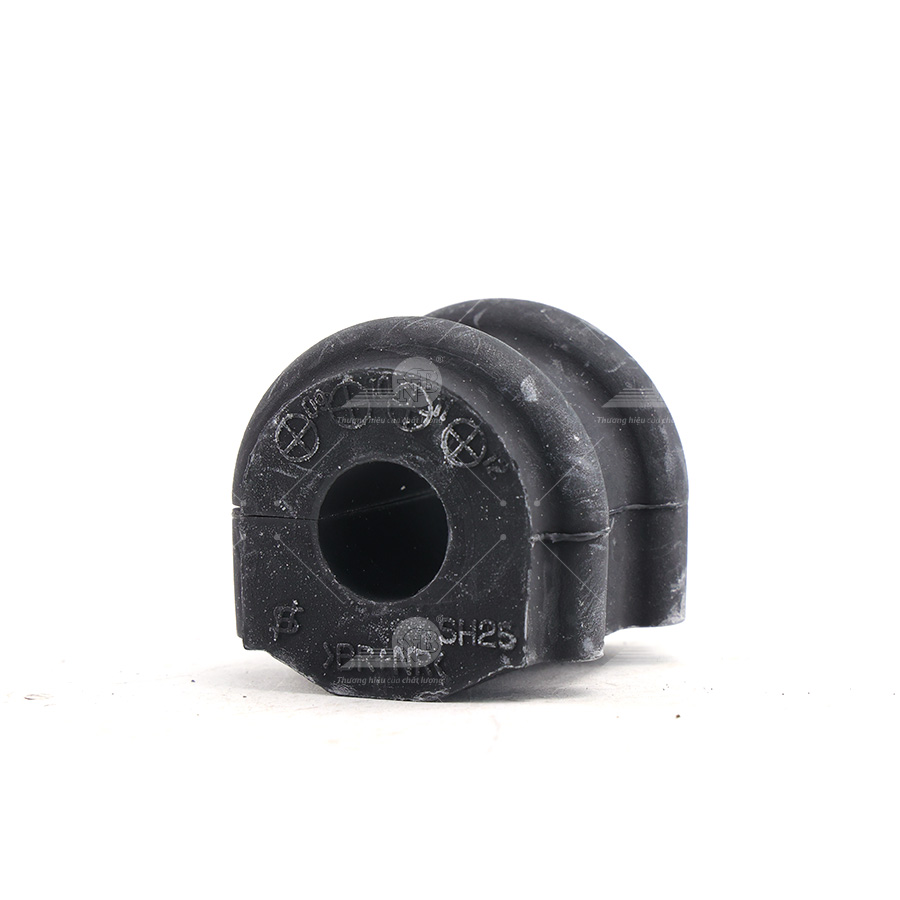 Cao su cân bằng sau CVKH-183