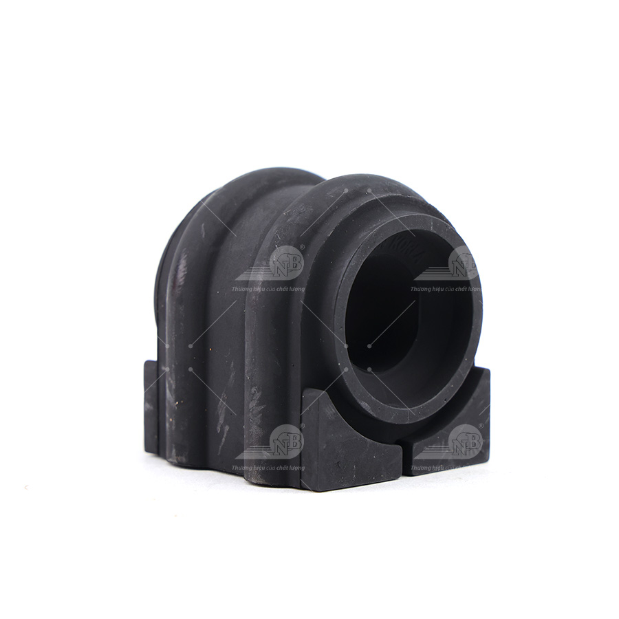 Cao su cân bằng trước CVKH-217