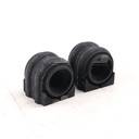 Cao su cân bằng trước CVKH-218