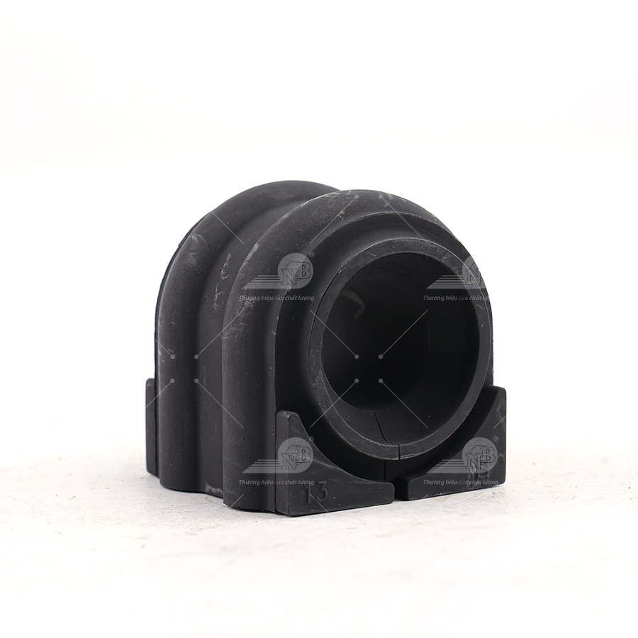 Cao su cân bằng trước CVKH-218