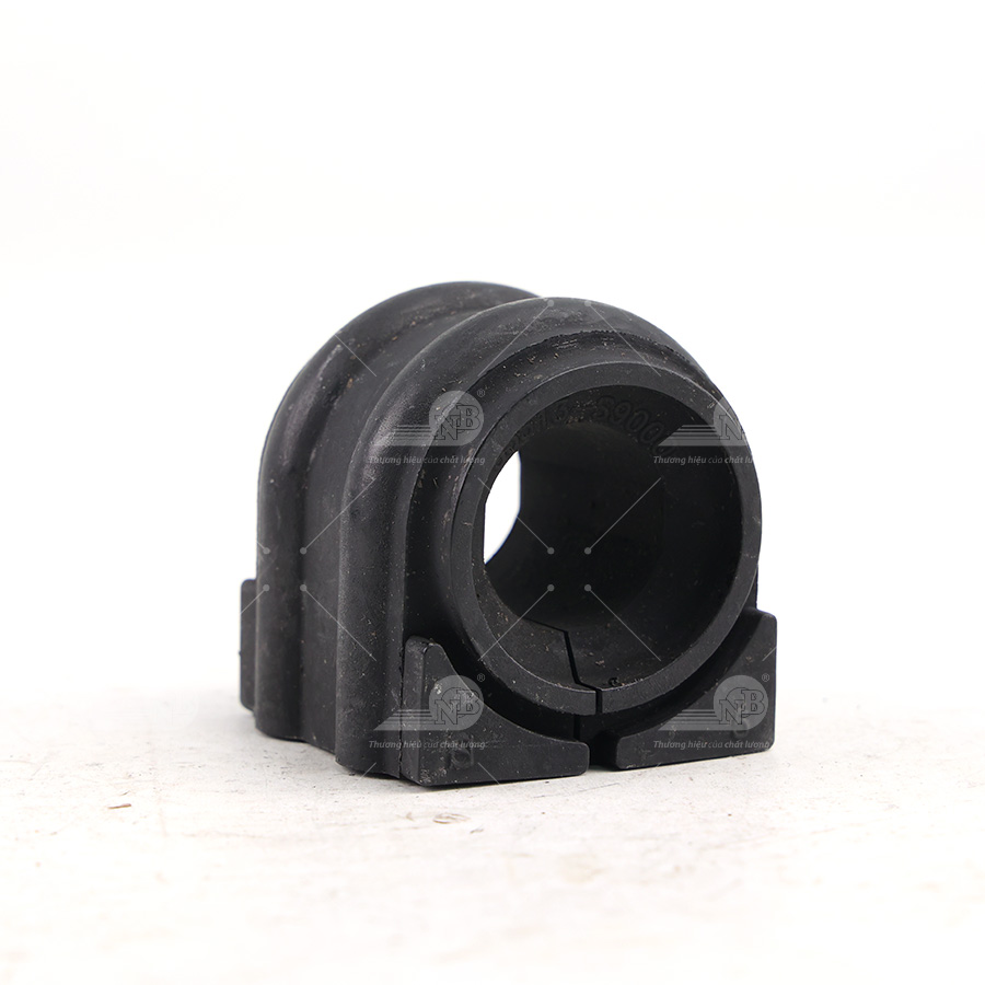 Cao su cân bằng sau CVKH-219