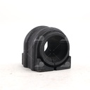 Cao su cân bằng sau CVKH-219