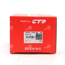 Cao su cân bằng trước CVKH-220