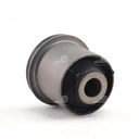 Cao su càng A trước trên, bên trái + phải CVM-21