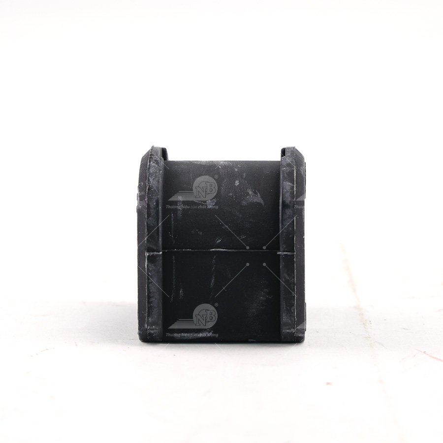 Cao su cân bằng trước CVMZ-3