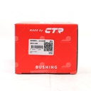 Cao su cân bằng trước GV0959