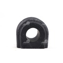 Cao su cân bằng trước GV0977