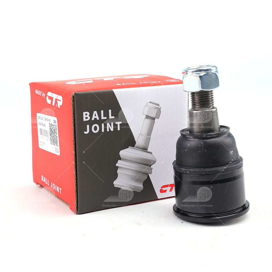 Rotuyn trụ CBHO-41