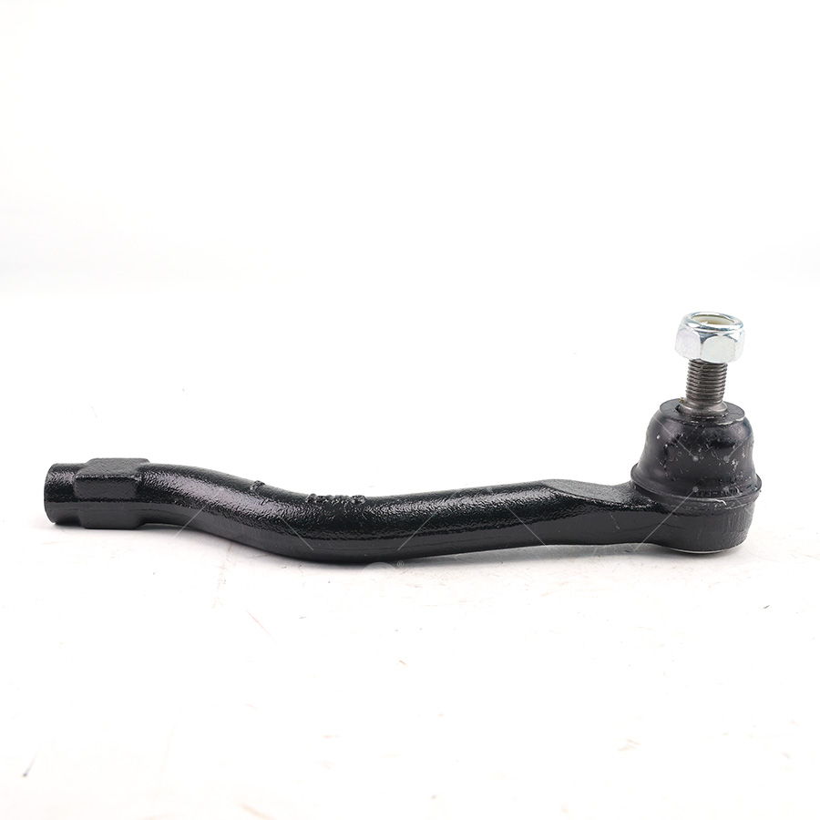 Rotuyn Thước lái ngoài CEHO-65L