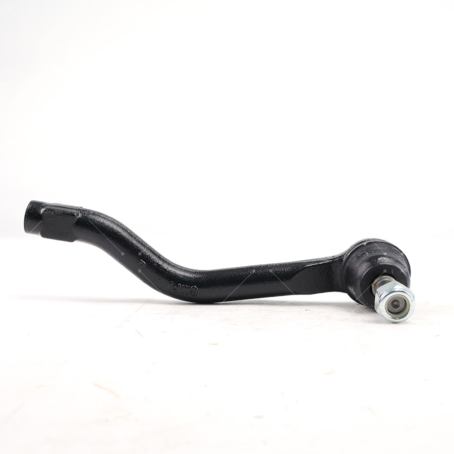 Rotuyn Thước lái ngoài CEHO-65L