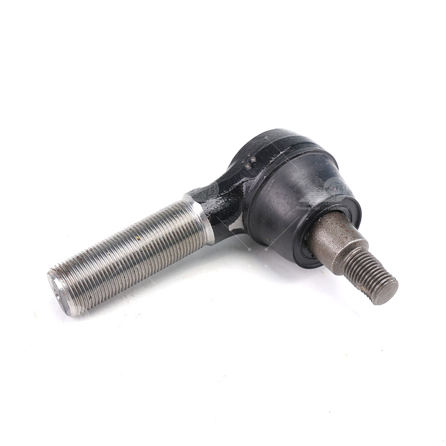 Rotuyn Thước lái ngoài CEKH-32L