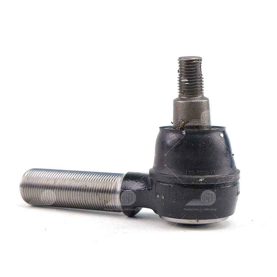 Rotuyn Thước lái ngoài CEKH-32L