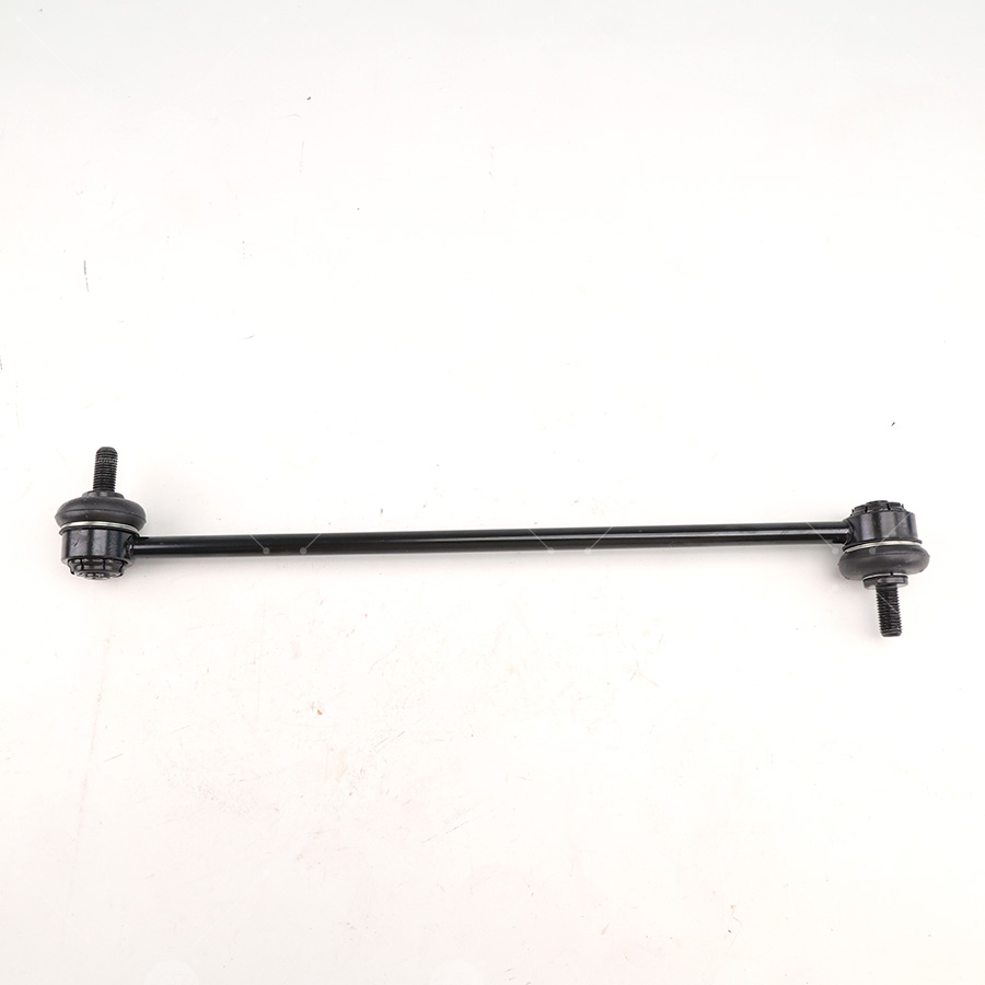 Rotuyn cân bằng CLHO-96