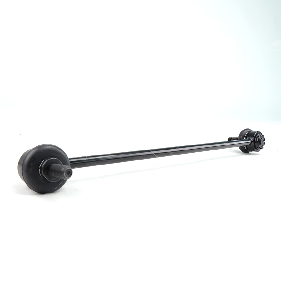 Rotuyn cân bằng CLHO-96