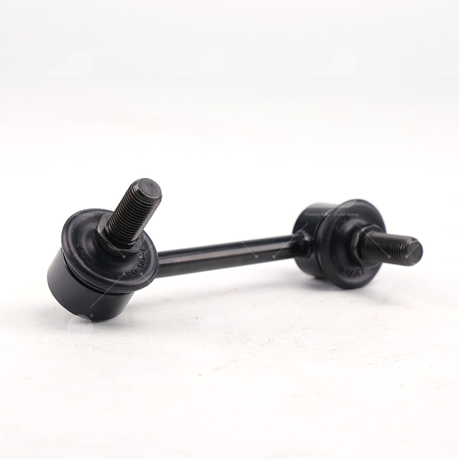 Rotuyn cân bằng CLM-13